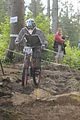 gdc_ilmenau_07_07_2012_1197